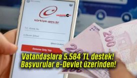 üzerindesa