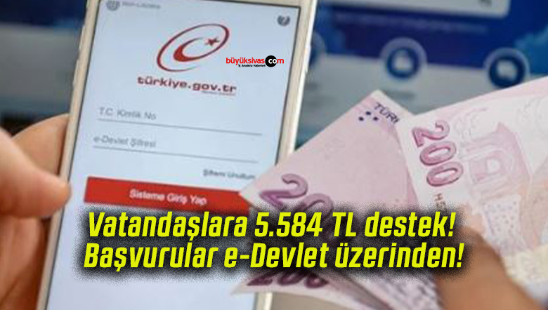 üzerindesa