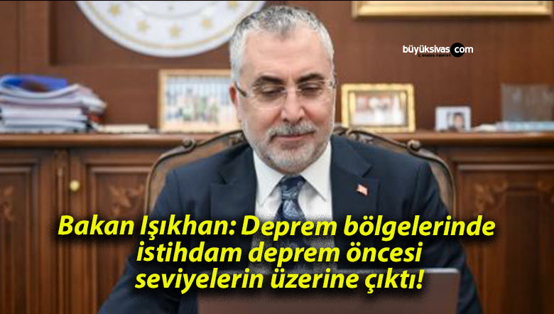 üzerines