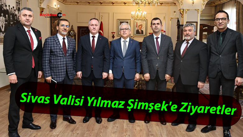 vali