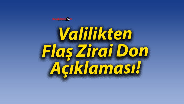 valilik