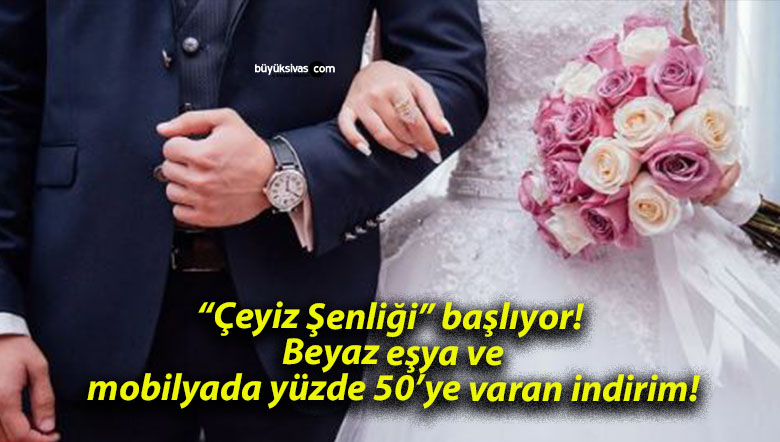 varas