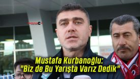 varız
