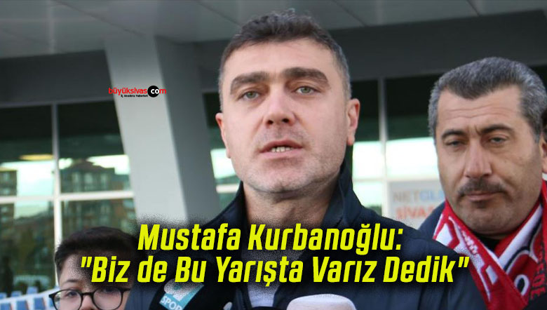 varız