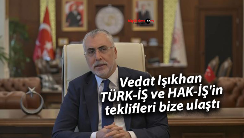 vedat