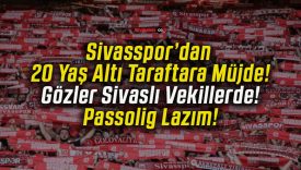 vekilsa
