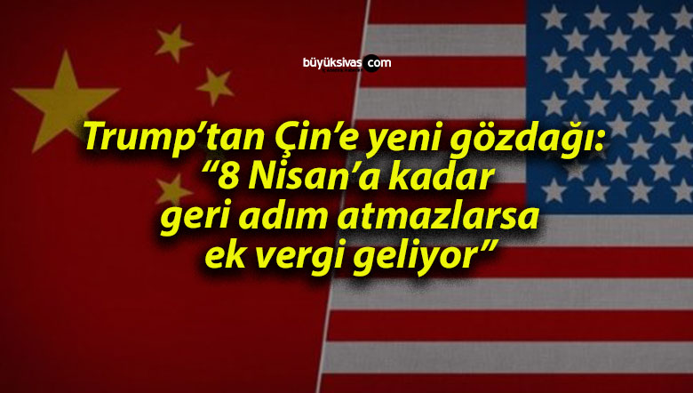 vergisa