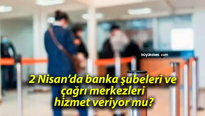 veriyors