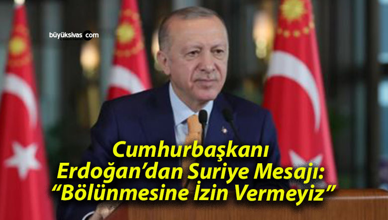 vermeyizs