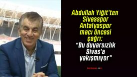 yakışmıyorsa