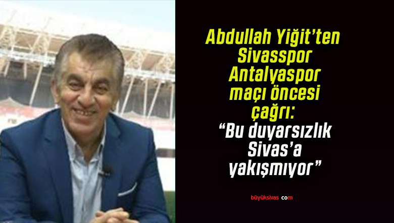 yakışmıyorsa