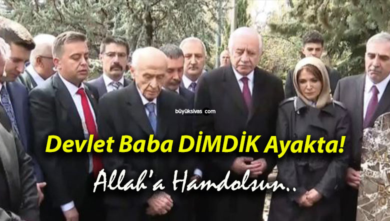 yaktas