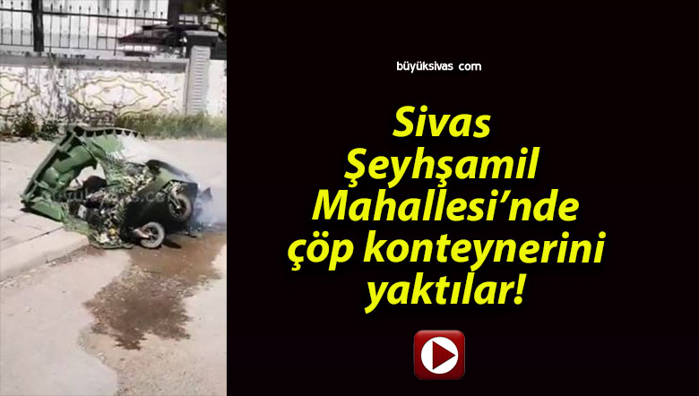 yaktılars