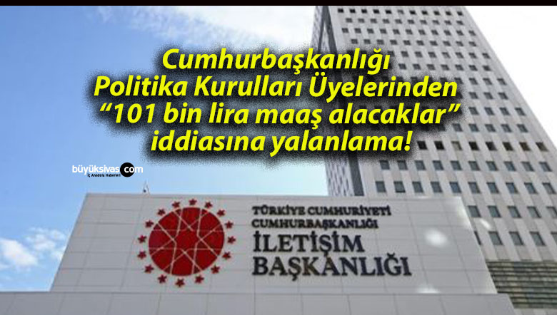 yalanlama