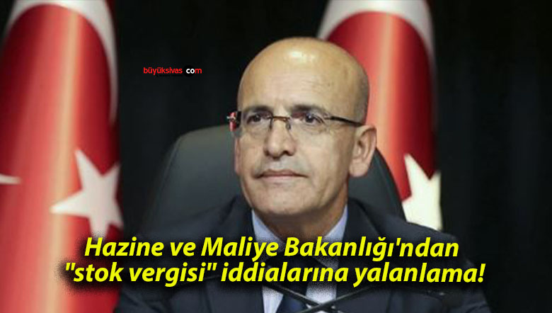 yalanlama