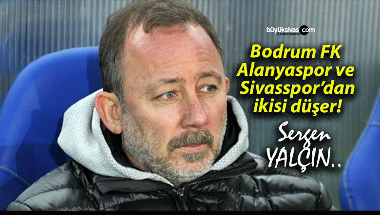 yalçs
