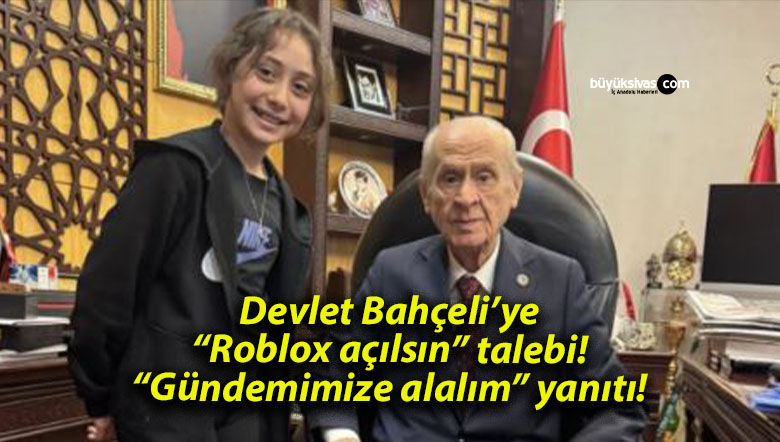 yanıtas
