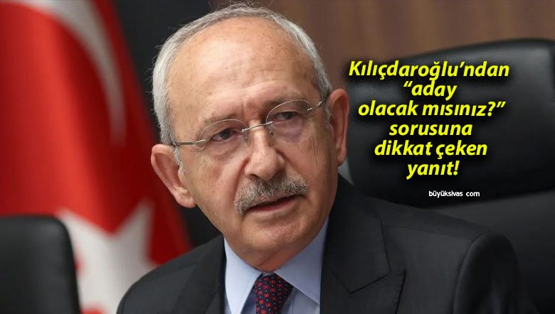 yanıtsa