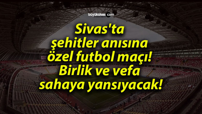 yans
