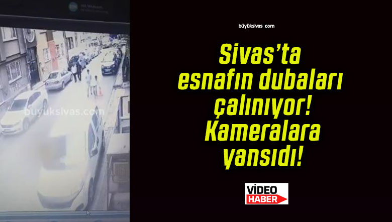 yansı
