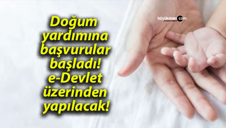 yapılacaks