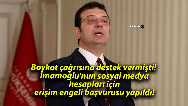 yapıldısa