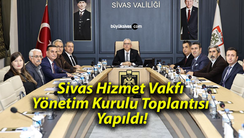 yapılds