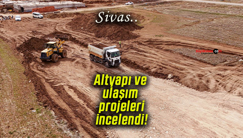 yapısa