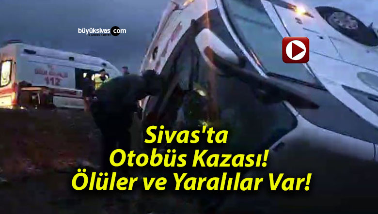 yaralıs