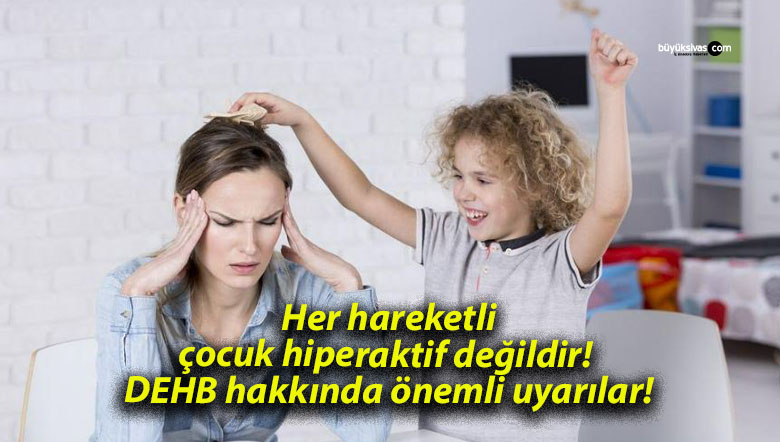yarsa