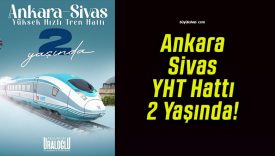 yaşında