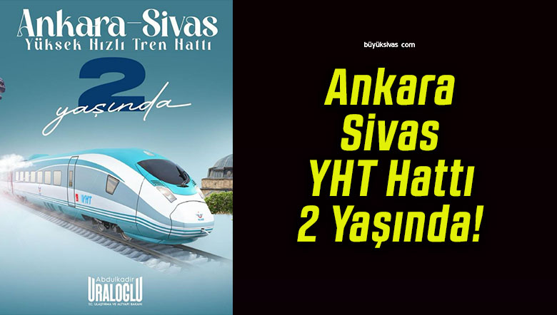 yaşında