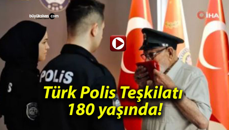 yaşındas