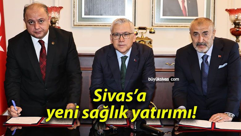yatırıms