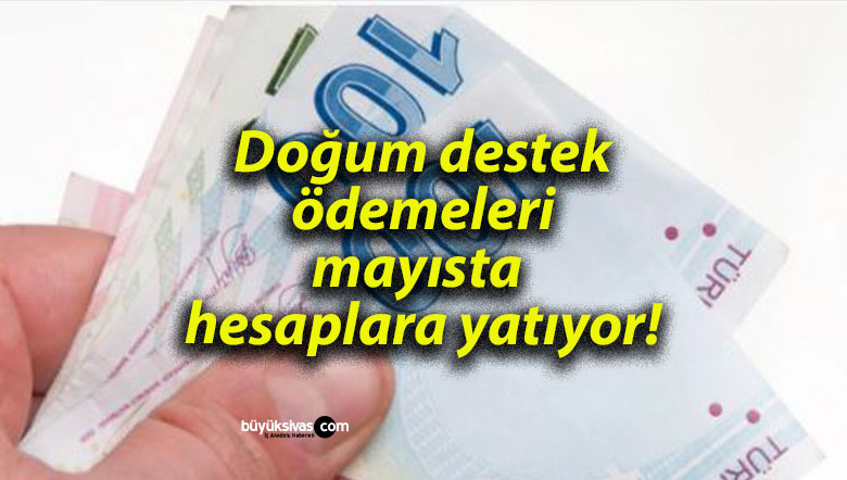 yatıyorsa