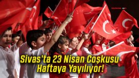 yayılıyors