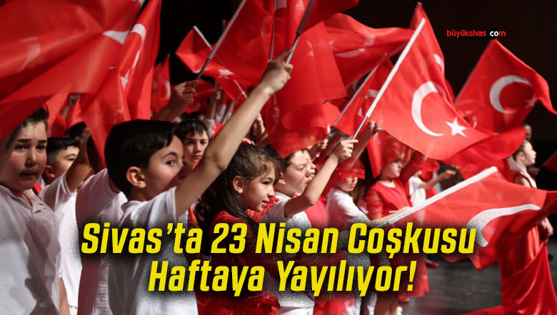 yayılıyors