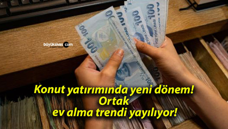 yayılıyors
