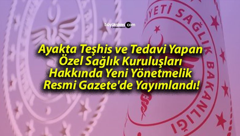 yayımla