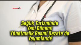 yayımsa