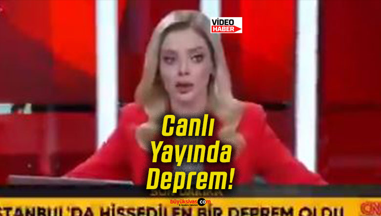 yayınsa