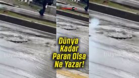 yazas