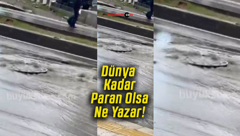yazas