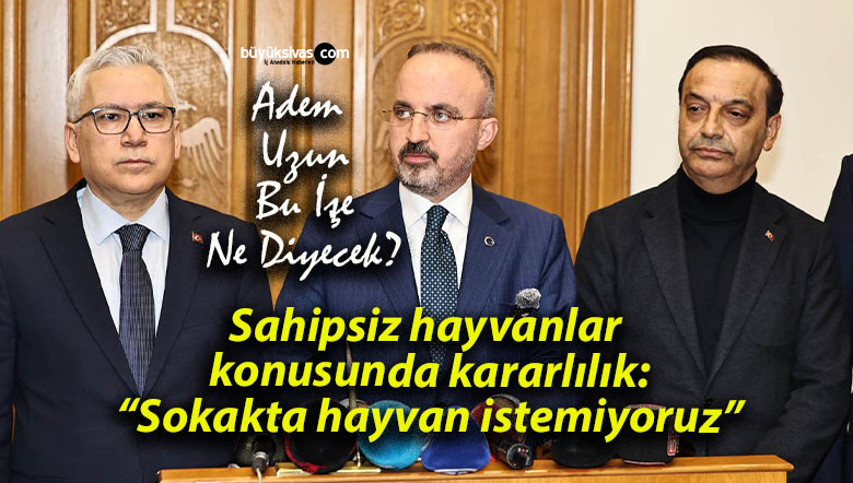 yeceka