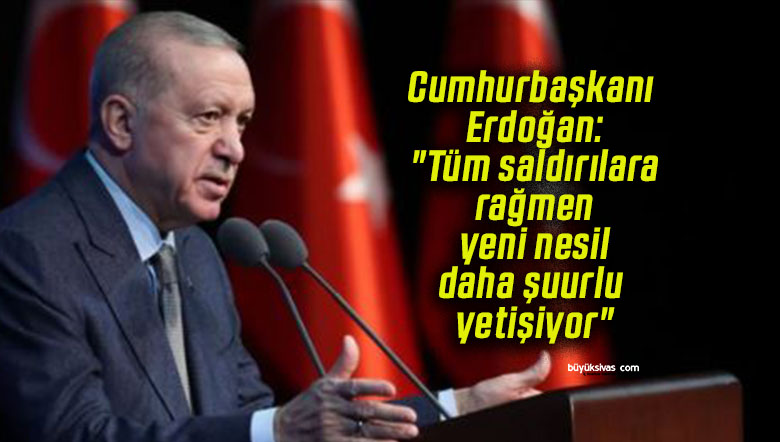 yetişiyorsa