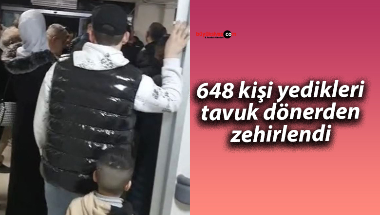 yg