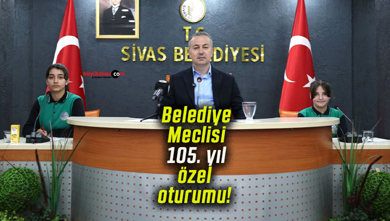 yılsa