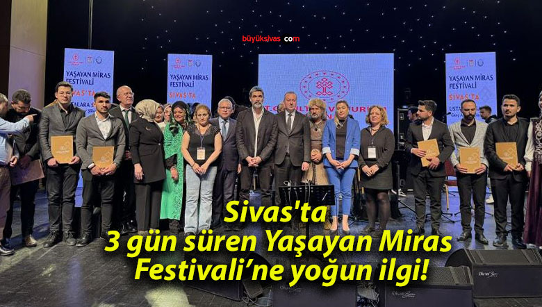 yoğunsa