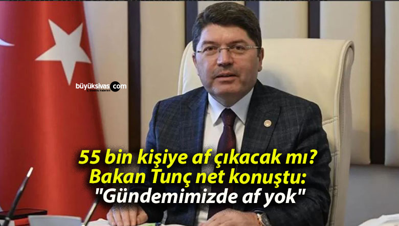 yoksa