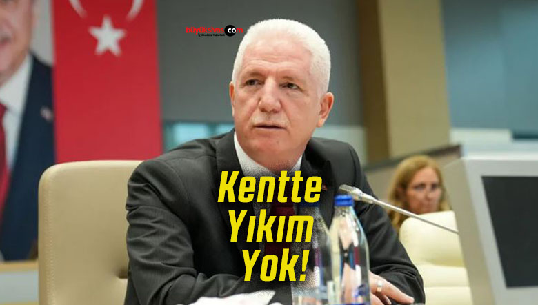 yoksa